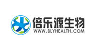 海南倍乐源生物科技-kaiyun|登陆入口登陆·(中国)官方网站